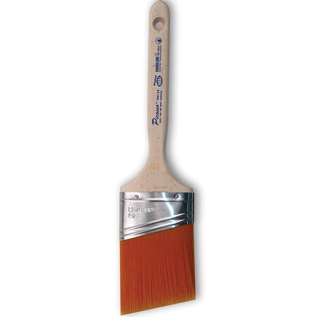 Proform 3" Angle Sash PBT Bristle, Paint Brush PIC11-30